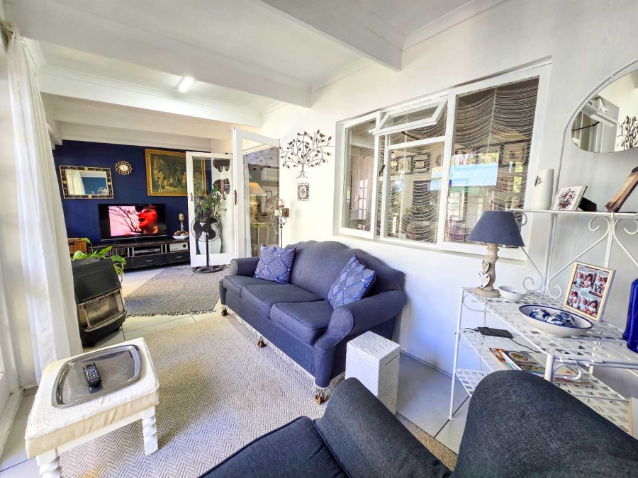 2 Bedroom Property for Sale in Still Bay East Western Cape